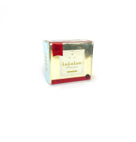 Антивікова маска LuLuLun Precious WHITE, 32 шт.