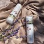 Карбоксі маска для обличчя ES 301 ES O2 Bubble Pack