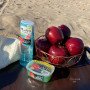 Лосьйон-бустер з ефектом пілінгу BCL AHA Cleansing Research Peeling Lotion