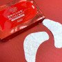 Патчі KOSÉ Cosmeport Eye Zone Mask, 32 пари