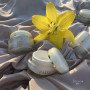 Антивіковий крем Raise Perfect One Cream