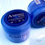 Увлажняющая маска HANAJIRUSHI Amino Acid, 220 гр.