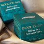Ревитализирующий крем для лица BIJOU DE MER Rejuve face Renewal Cream