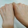 Очищающая маска Hanajirushi Binchotan Face Mask