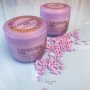 Суперзволожуюча маска HANAJIRUSHI Lavender Oil