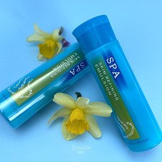 Эмульсия Hanajirushi SPA Skin Refining Emulsion
