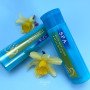 Эмульсия Hanajirushi SPA Skin Refining Emulsion