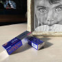 Крем проти акне LION PAIR Acne Cream W, 24 г.