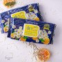 Вечірня маска Saborino tiredness mask, 28 шт.