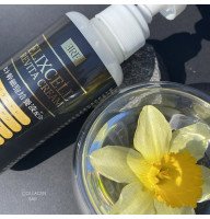 Ревіталізуючий крем Elixcell Revita Cream