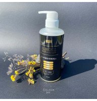 Ревіталізуючий лосьйон Elixcell Revita Lotion