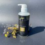 Ревитализирующий лосьон Elixcell Revita Lotion