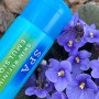 Эмульсия Hanajirushi SPA Skin Refining Emulsion