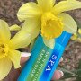Эмульсия Hanajirushi SPA Skin Refining Emulsion
