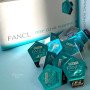 Ензимна пудра для вмивання і глибокого очищення FANCL