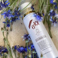 Карбокси маска для лица ES 301 ES O2 Bubble Pack