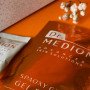 Карбокси маска Dr. MEDION Spaoxy Gel поштучно