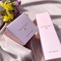 Живильний крем MERIQUE Double Advance Cream