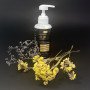 Ревіталізуючий крем Elixcell Revita Cream