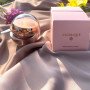 Живильний крем MERIQUE Double Advance Cream
