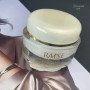 Антивіковий крем Raise Perfect One Cream