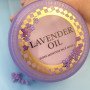 Суперзволожуюча маска HANAJIRUSHI Lavender Oil