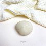 Мило для обличчя Pelican No Foundation Soap, 80 гр.