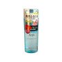 Лосьйон-бустер з ефектом пілінгу BCL AHA Cleansing Research Peeling Lotion