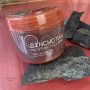 Очищающая маска Hanajirushi Binchotan Face Mask