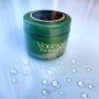 Очищающая маска Hanajirushi Volcanic Packing Mud