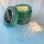 Очищающая маска Hanajirushi Volcanic Packing Mud