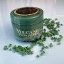 Очищающая маска Hanajirushi Volcanic Packing Mud