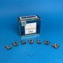 Антивікова маска LuLuLun Precious GREEN, 32 шт.