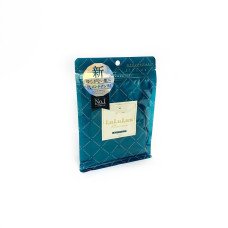 Антивозрастная маска LuLuLun Precious Green, 7 шт.