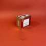 Антивікова маска LuLuLun Precious RED, 32 шт.