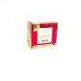 Антивікова маска LuLuLun Precious RED, 32 шт.