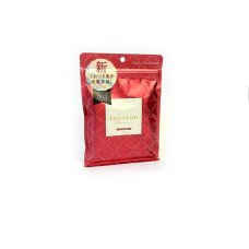 Антивозрастная маска LuLuLun Precious Red, 7 шт.