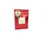 Антивікова маска LuLuLun Precious Red, 7 шт.