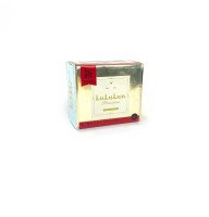 Антивозрастная маска LuLuLun Precious WHITE, 32 шт.