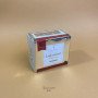 Антивікова маска LuLuLun Precious WHITE, 32 шт.