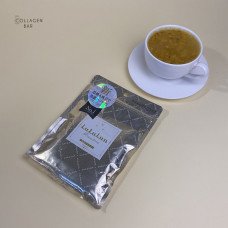 Антивозрастная маска LuLuLun Precious WHITE, 7 шт.