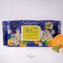 Вечірня маска Saborino tiredness mask, 28 шт.