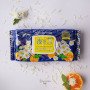 Вечірня маска Saborino tiredness mask, 28 шт.
