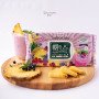 Ранкова маска Saborino (Berry Smoothie), 28 шт.