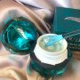 Ревитализирующий крем для лица BIJOU DE MER Rejuve face Renewal Cream