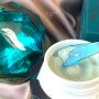 Ревитализирующий крем для лица BIJOU DE MER Rejuve face Renewal Cream