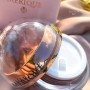 Живильний крем MERIQUE Double Advance Cream