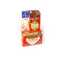 Патчі KOSÉ Cosmeport Eye Zone Mask, 32 пари