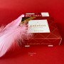 Антивікові патчі LuLuLun Precious, 64 шт.