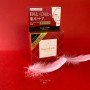 Антивікові патчі LuLuLun Precious, 64 шт.